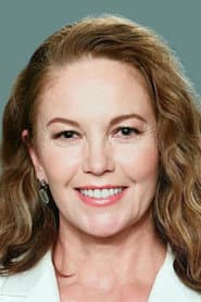 Diane Lane