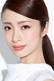Aya Ueto