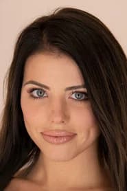 Adriana Chechik