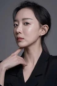 Ha Joo-hee
