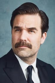 Rob Delaney