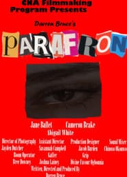 Parafron
