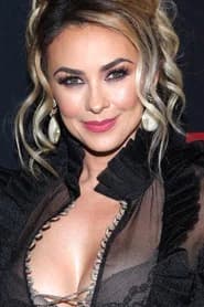 Aracely Arámbula