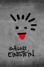 Schloss Einstein