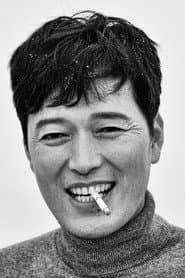 Jung Jae-young