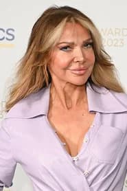 Lizzie Cundy