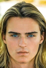 Luke Eisner