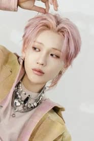 Cheon Jun-hyeok