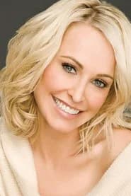 Josie Bissett