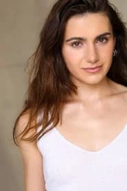 Alena Mauhs