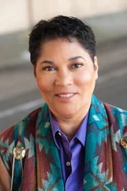 Jennifer Lanier