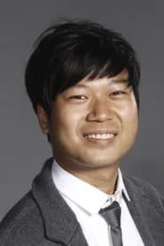 Chan Tze-Woon