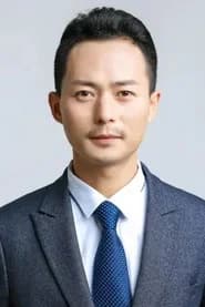 Zhou Mingzheng