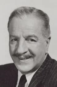 Louis Calhern