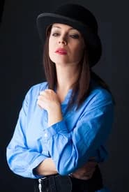 Delia Nartea