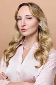 Candace Malinowski
