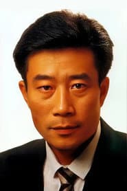 Li Xuejian
