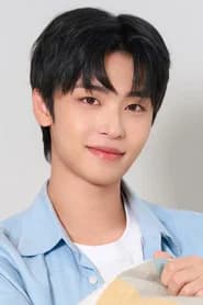 Kim Seung-ho