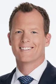 Ryan Nobles