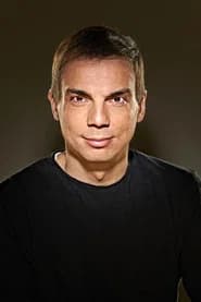 Alberto Conejero