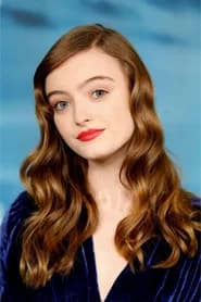Olive Abercrombie