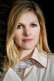 Sarah Cracknell