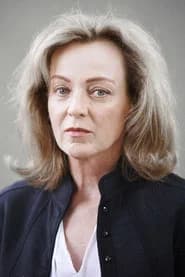 Elaine Proctor