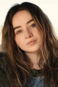 Sabrina Carpenter
