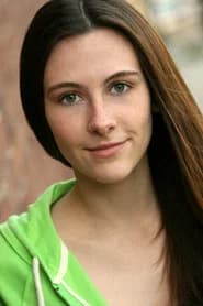 Jessie Flower