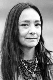 Tantoo Cardinal