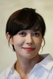 Jang Young-nam