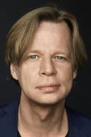 Clement Kjersgaard