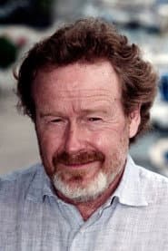 Ridley Scott