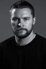 Jack Reynor