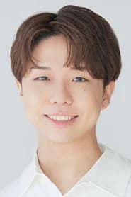 Yukihiro Yoshikawa