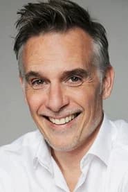 Marcus Christensen