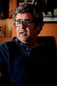 Gerardo Ortega