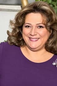 Eman Abd Alaziz