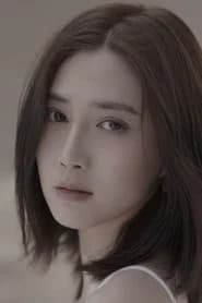 Wang Qing