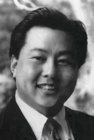 Haijing Fu