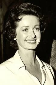 Noel Neill