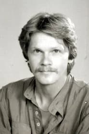 István Farády
