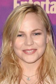 Adelaide Clemens