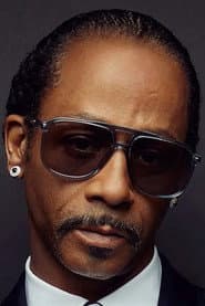 Katt Williams