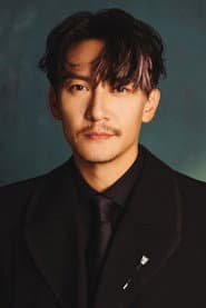 Chang Chen