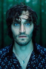 Vincent Gallo