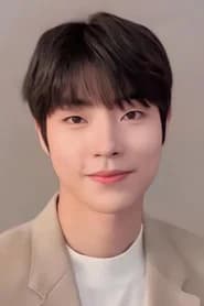 Hwang In-youp