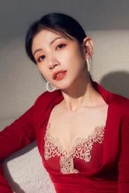 Lee Chien-na