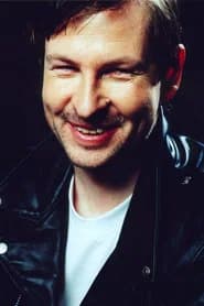 Lars von Trier