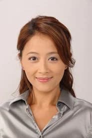Sherming Yiu Lok-Yee